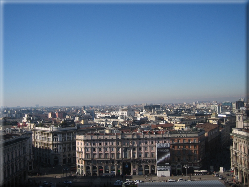 foto Milano